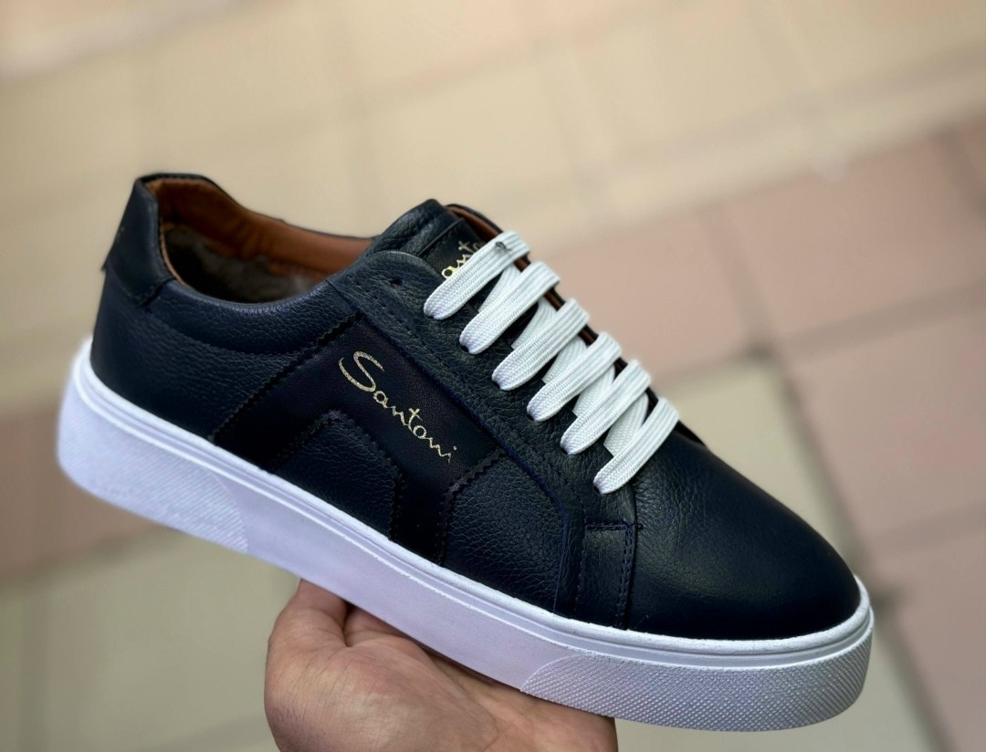 кеды santoni мужские,замшевые кеды santoni,,мужские замшевые кеды santoni черные,мужские кеды