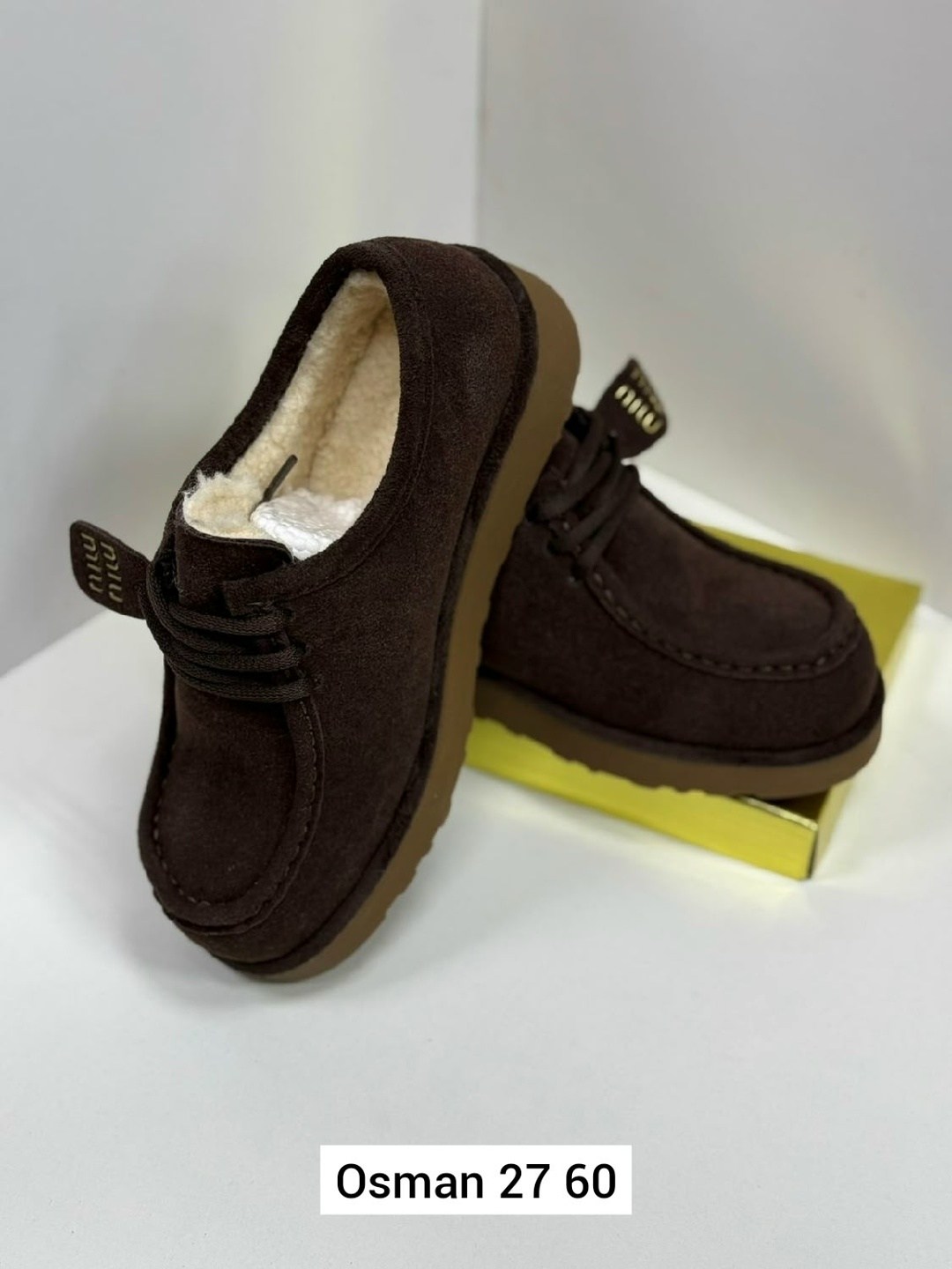 , для мальчика,детская , для детей,детские ботинки для мальчика