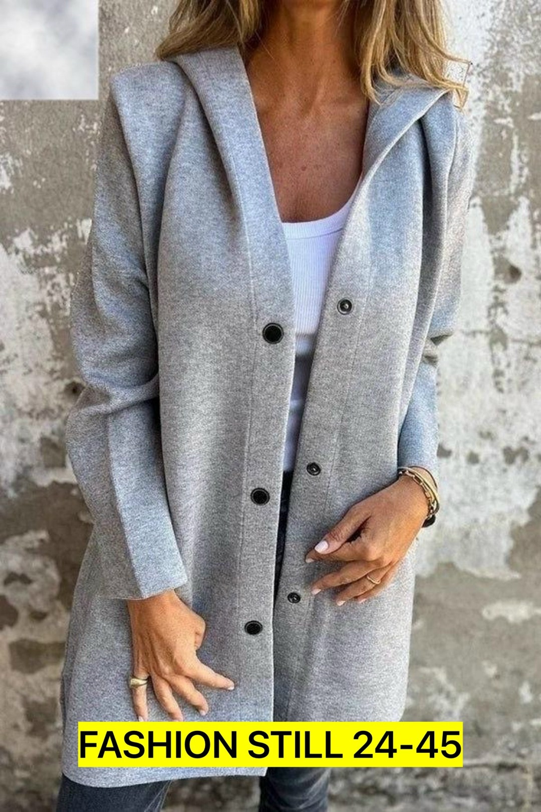 кардиган пальто,кардиган женский,пальто модное,стильное пальто,кардиган