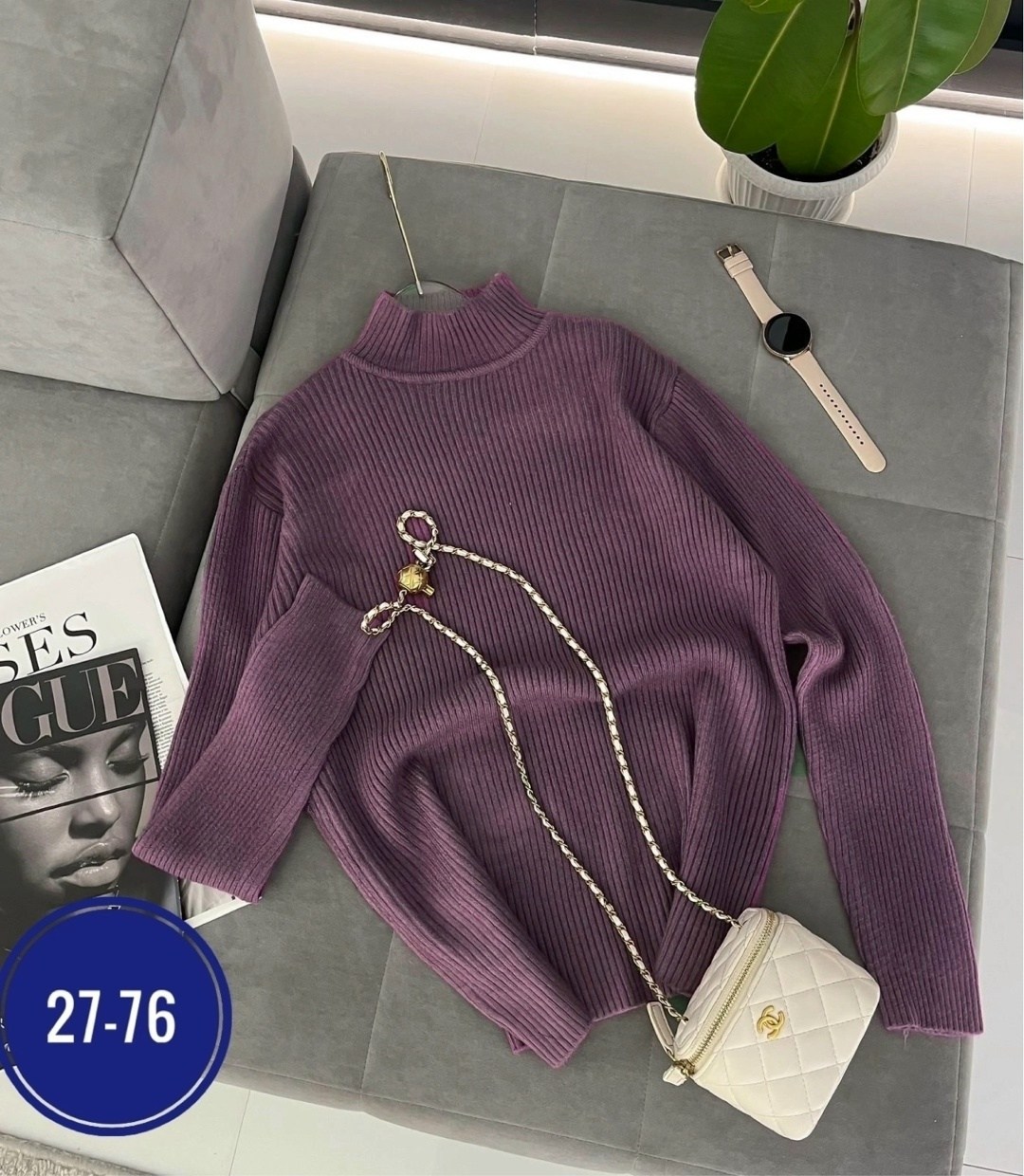 водолазка лапша,женская кофта,модная женская кофта,кофта модная,свитер женский кофта