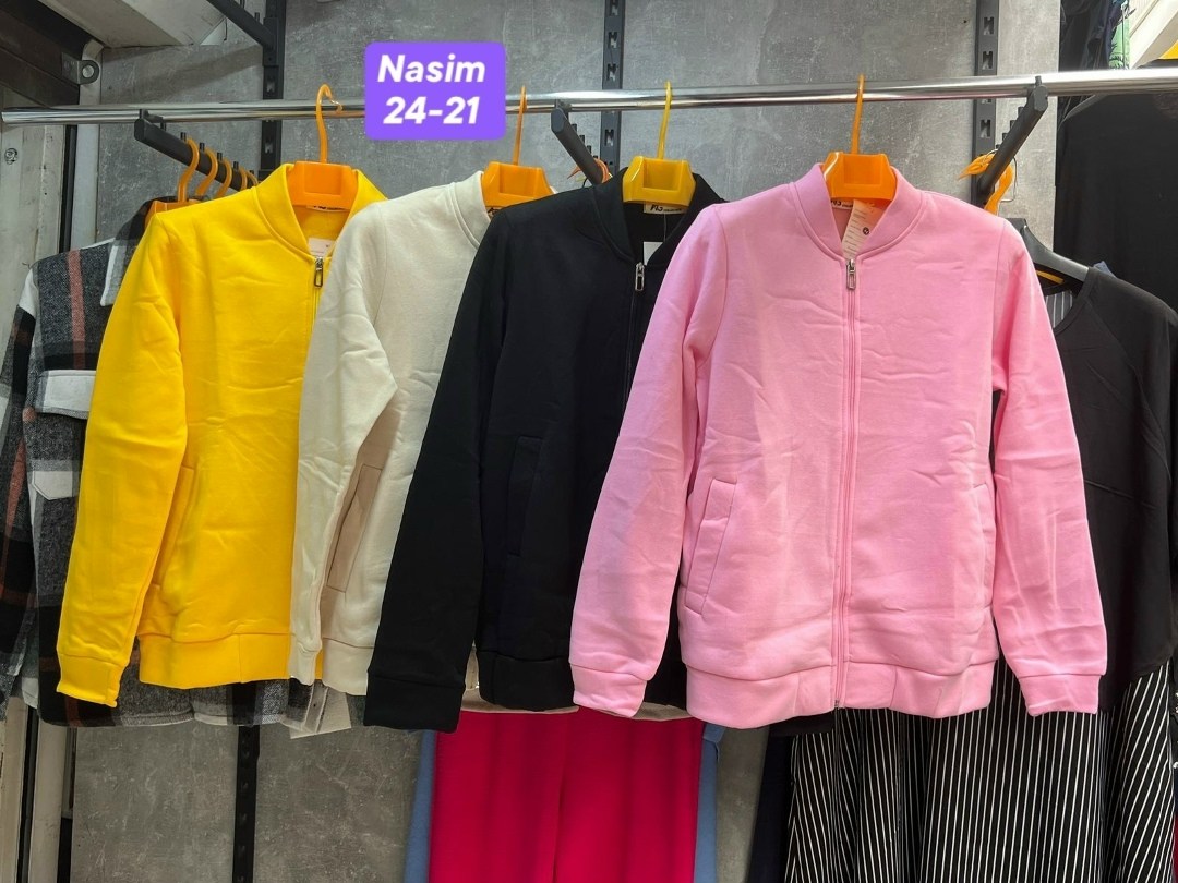 женская кофта,толстовки женская,спортивные костюмы женские,,кофта жен