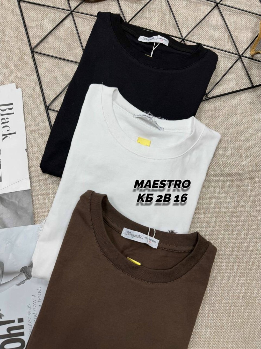 женская футболка,футболка,футболка оверсайз,футболки для мужчин,стильная футболка