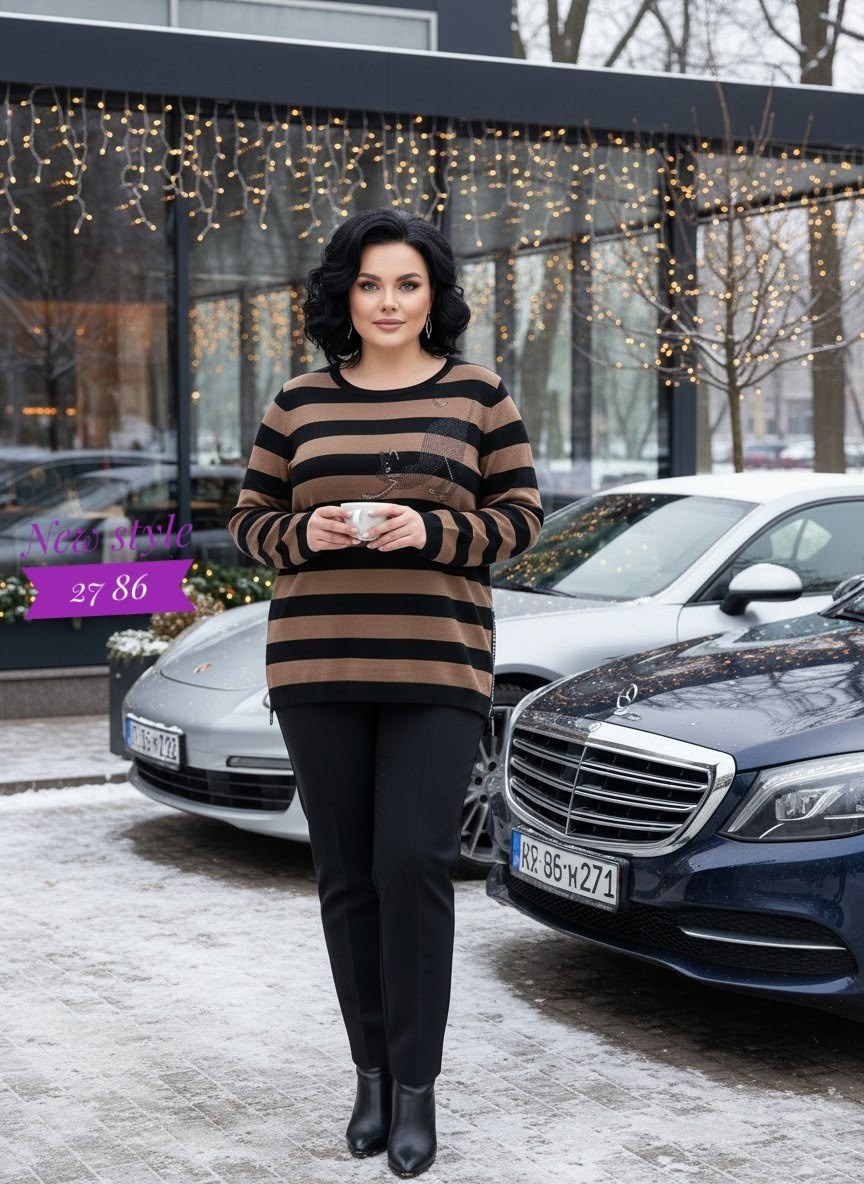 женская кофта,джемпера женские,свитер кофта,джемпер,свитера женские