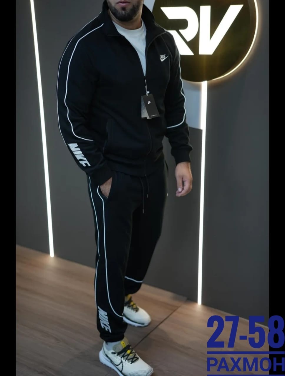 мужские спортивные костюмы,костюмы спортивные демисезонные,спортивный костюм для мужчин,спортивный костюм трикотажный,костюм спортивный