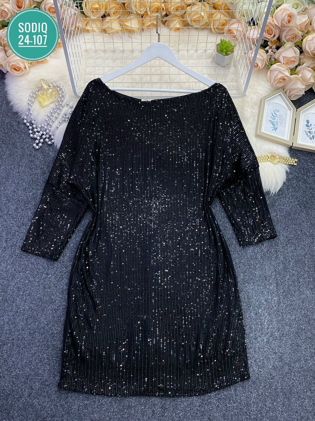 женское серебристое платье с блестками,женское платье с блестками,платье с пайетками,женское платье с пайетками,платье идеальное