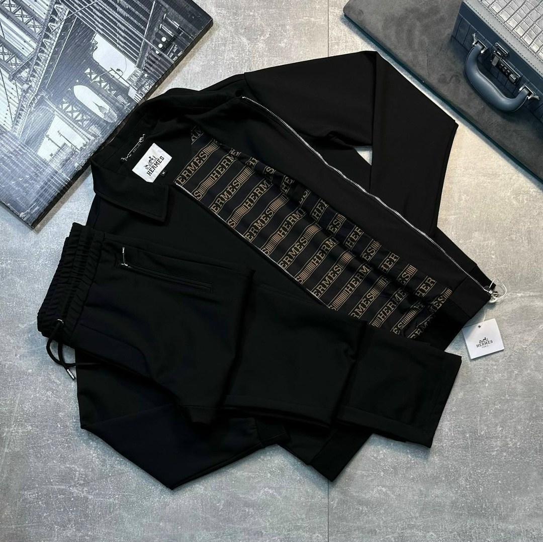 спортивный костюм brunello cucinelli,спортивный костюм для мужчин, ,мужские спортивные костюмы,спортивный костюм stefano ricci