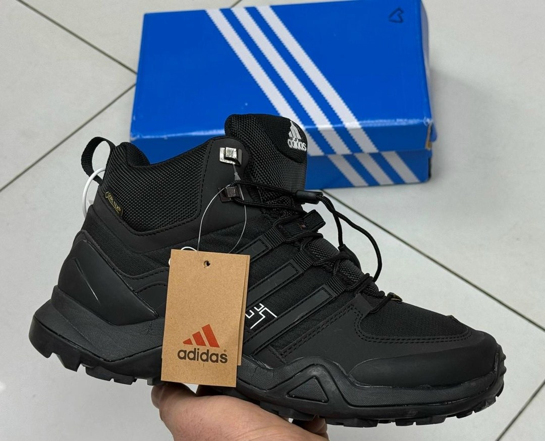 коламбия мужские зимние кроссовки,ботинки columbia до -32 зимние,ботинки columbia зимние,зимние кроссовки великаны с мехом columbia 12208,ботинки кроссовки мужские зимние columbia