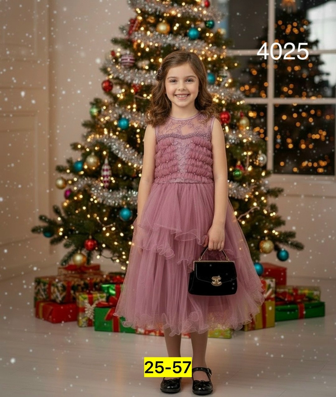 нарядное платье для девочки,платье для девочки,нарядное платье,платье праздничное,детские нарядные платья