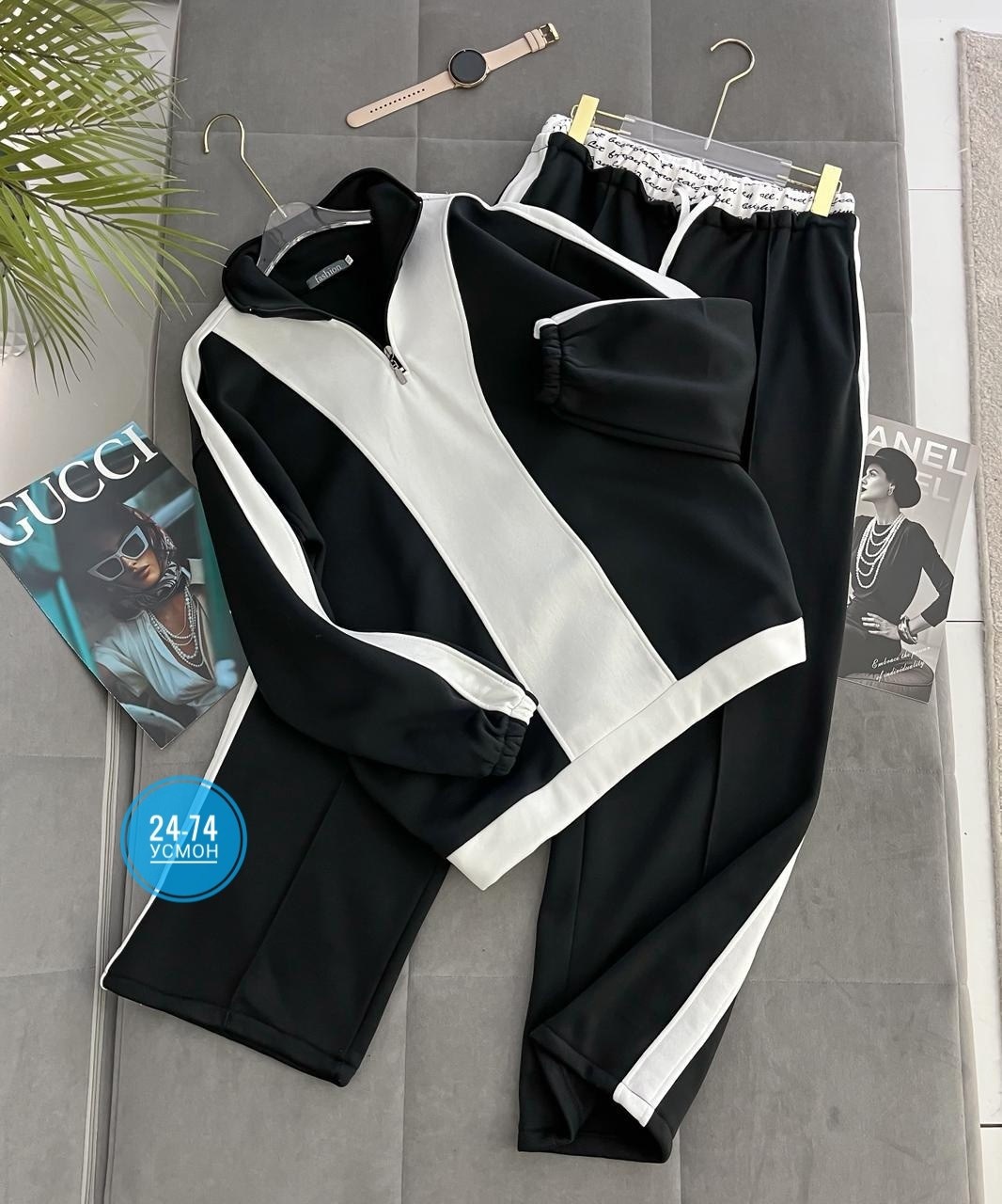 костюм женский,костюм спортивный женский,спортивный костюм,спорт костюм,спортивные костюмы двойка