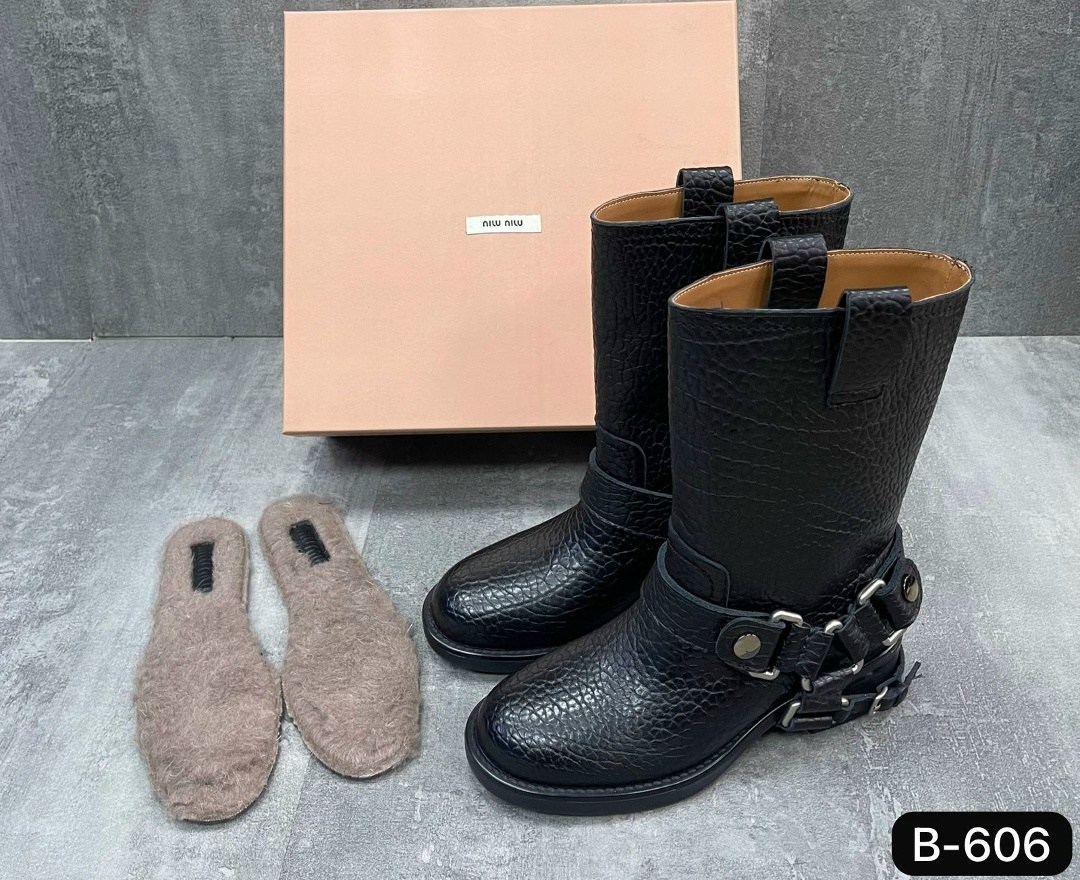 ,кожаные сапоги,короткие сапоги,сапоги женские,полусапоги