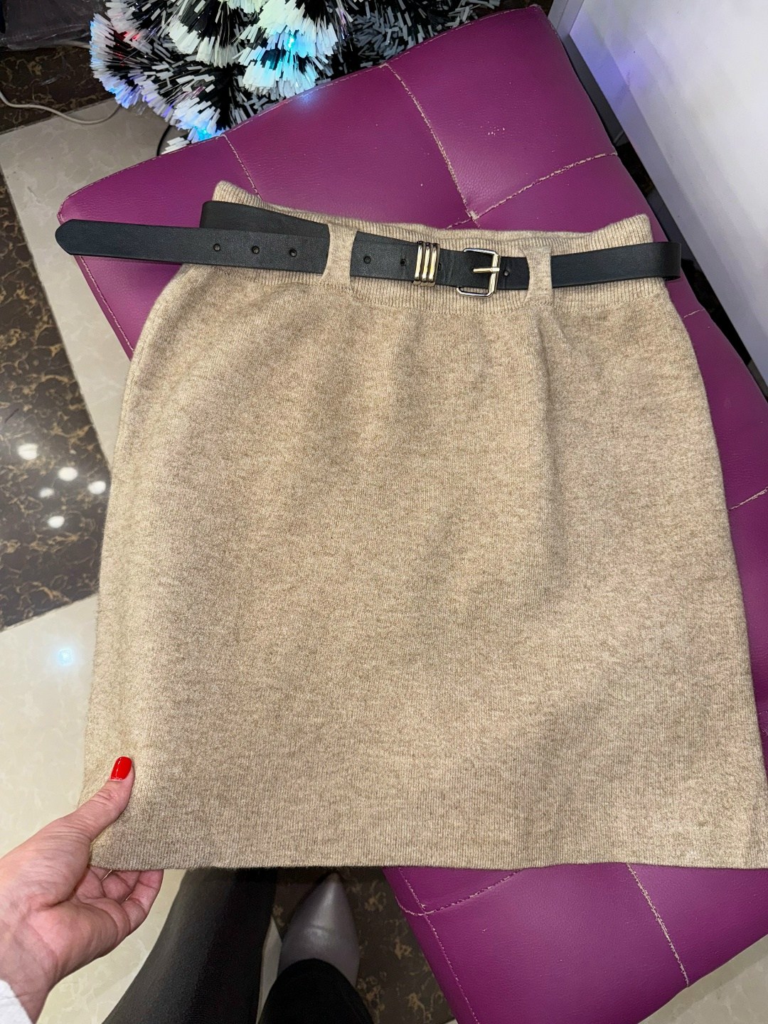 юбка,юбка женская,юбка с поясом,модная юбка,юбка женская мини