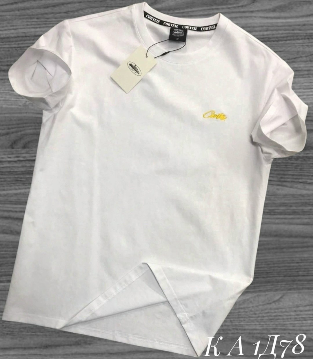 футболка,футболки и майки,мужская футболка,одежда футболка