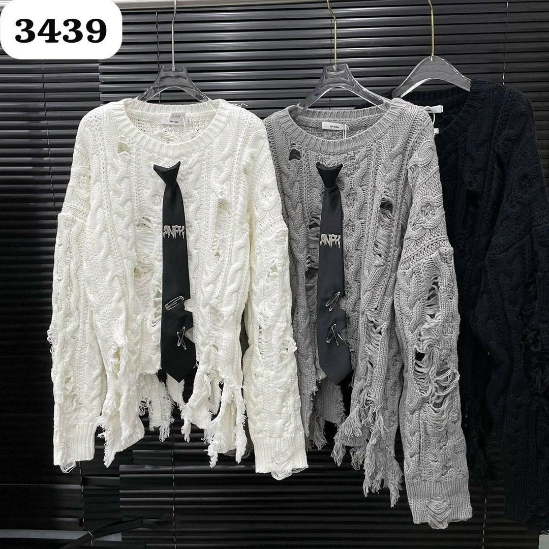 вязаные кардиганы,женский вязаный свитер deat,кардиган кофта,элегантные кардиганы,женский вязаный кардиган