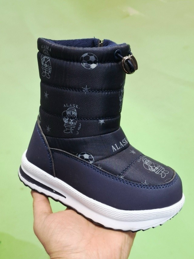 дутики,,сапоги мужские зимние аляска дутыши,дутики для мальчика зимние,дутики женские
