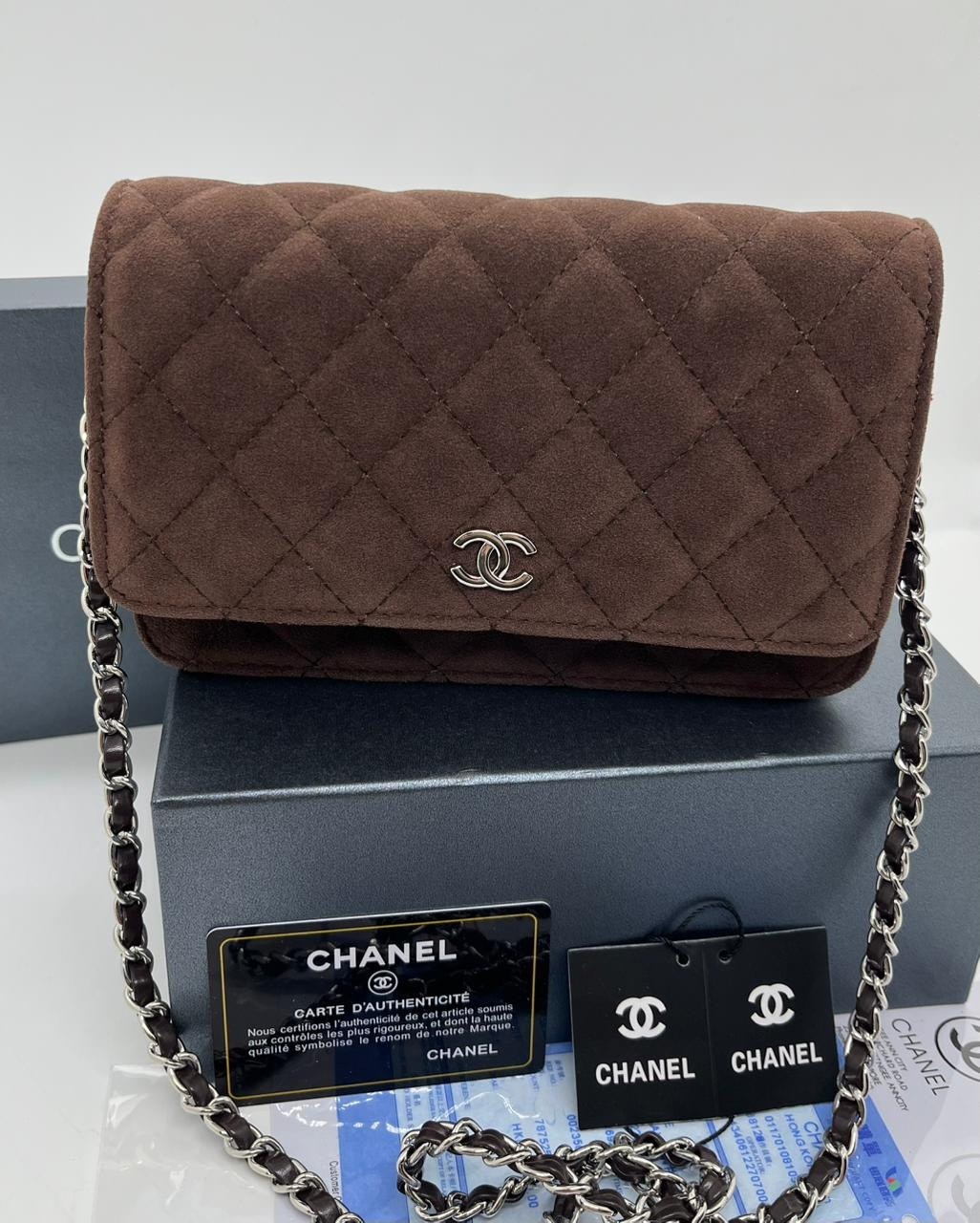 сумка chanel,сумка chanel женская,сумка шанель клатч,сумка шанель,сумочка шанель