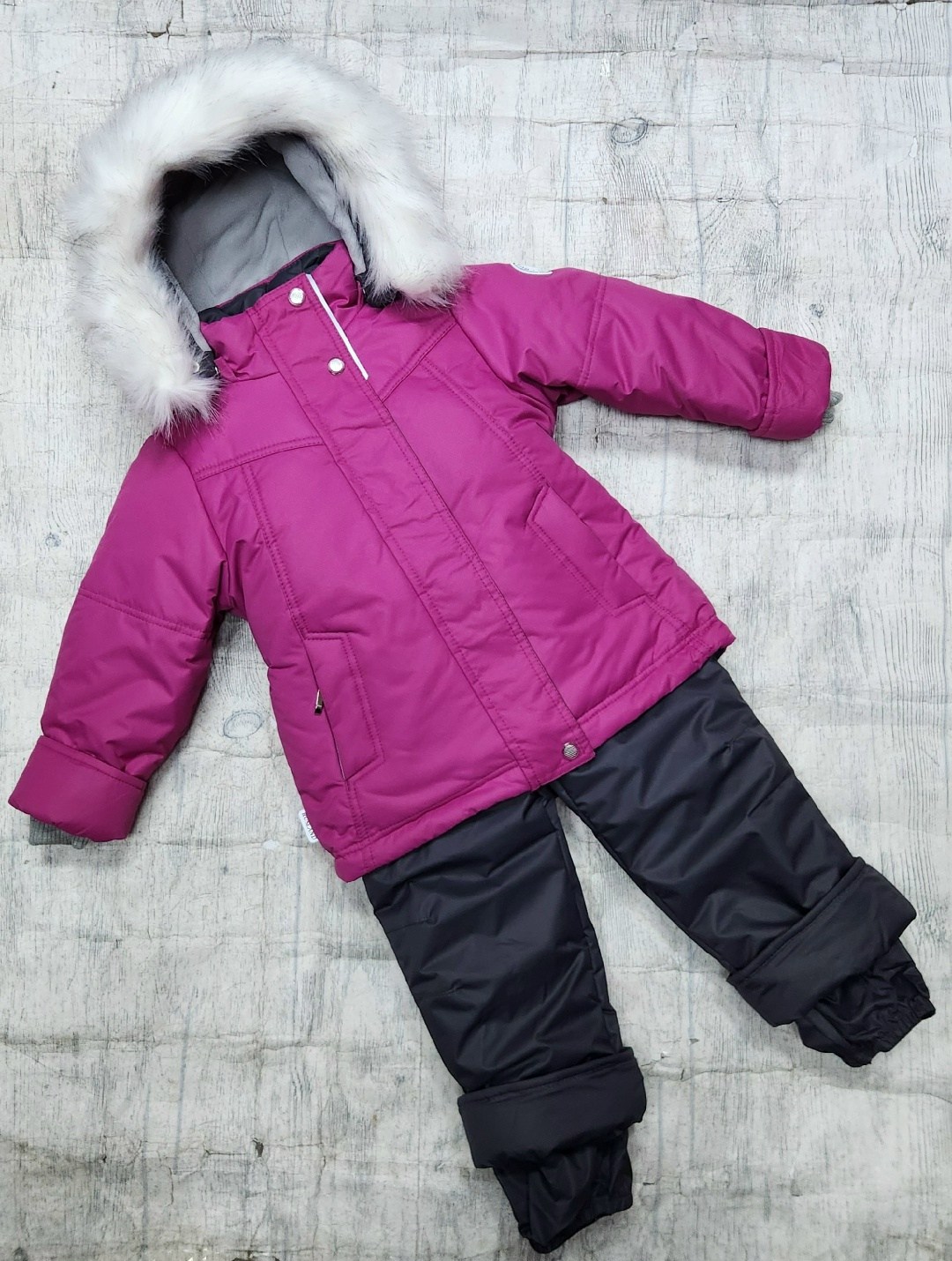 комплект верхней одежды kerry,зимний костюм,комплект верхней одежды kerry размер 116,комплект верхней одежды kerry размер 122,зимний костюм для девочек