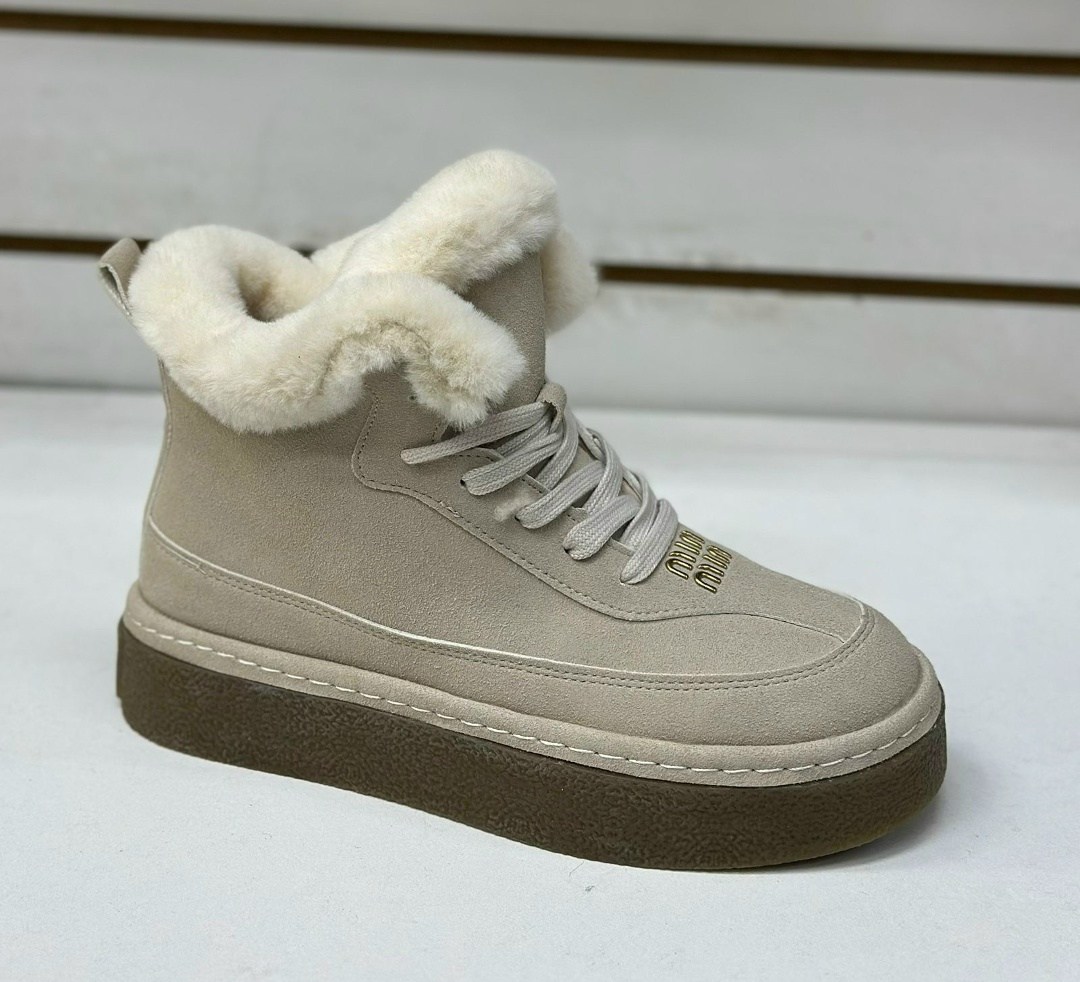 ,зимняя  женская, женская,кроссовки зимние женские на меху,кроссовки зимние женские