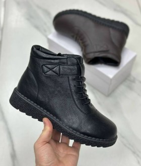 Кеды