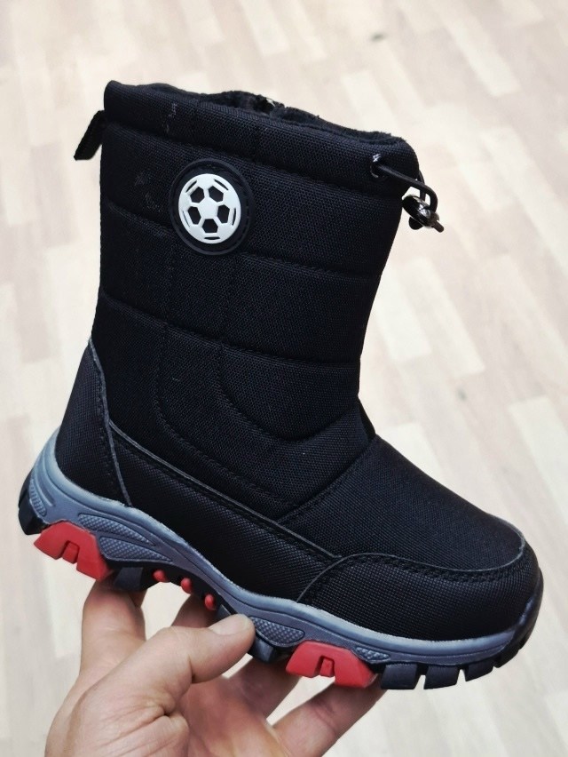 ,дутики детские зимнее,дутики,детские дутики,дутики детские зимние флоаре