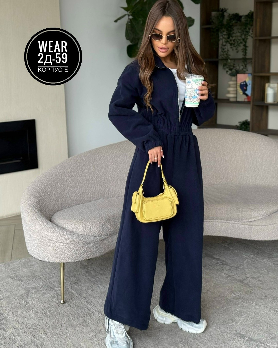 комбинезон на флисе,комбинезон женский на флисе,комбинезон женский,комбинезон,комбинезон повседневный