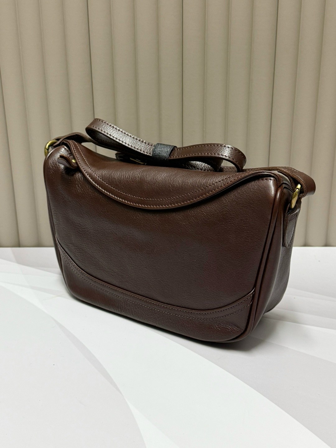 сумка женская седло,сумка женская,сумка,коричневая сумка,сумочка кожаная