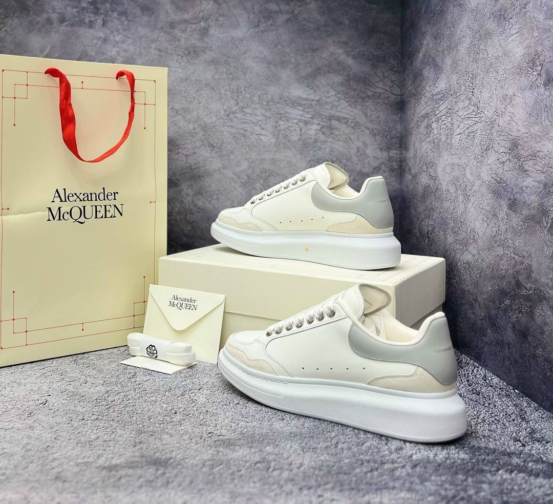 кеды alexander mcqueen,кроссовки женские alexander mcqueen,кроссовки alexander mcqueen,,кроссовки alexander mcqueen белые