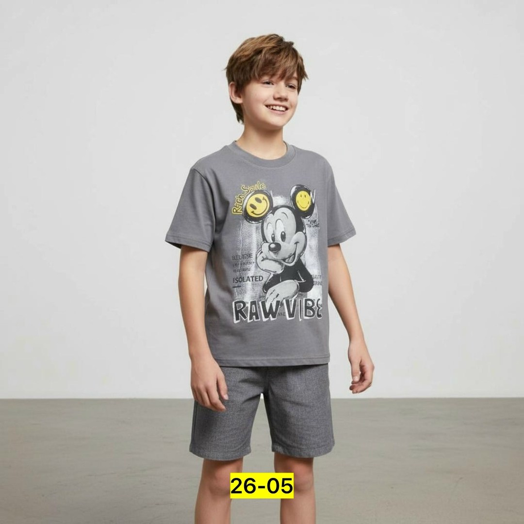 пижамы для мальчика,одежда для мальчика,футболка для мальчика,комплекты для мальчика,комплект трикотажный для мальчика