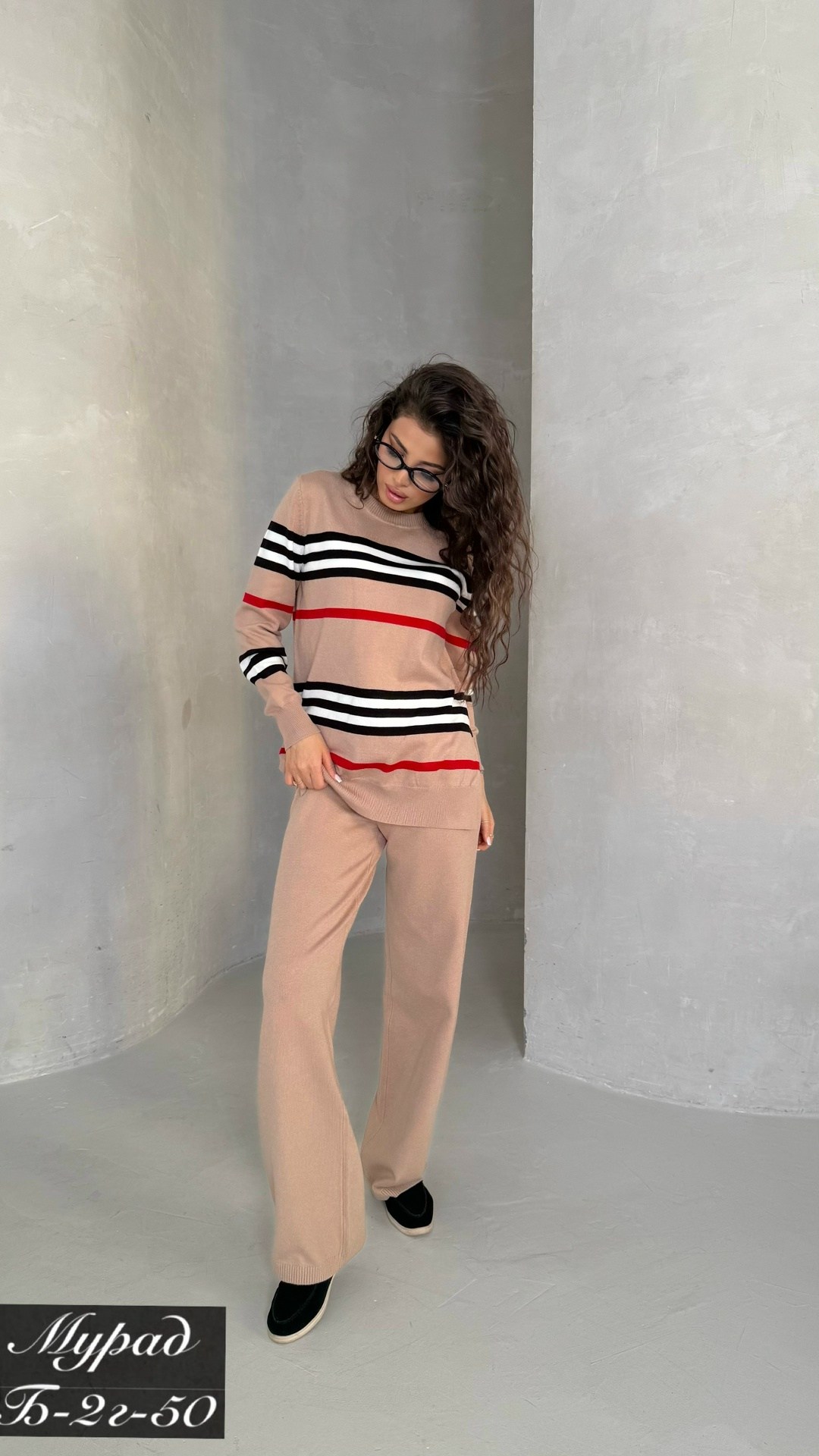 костюм женский,костюм кашемировый женский брючный,трикотажный костюм женский,костюмы трикотажные,костюм с брюками