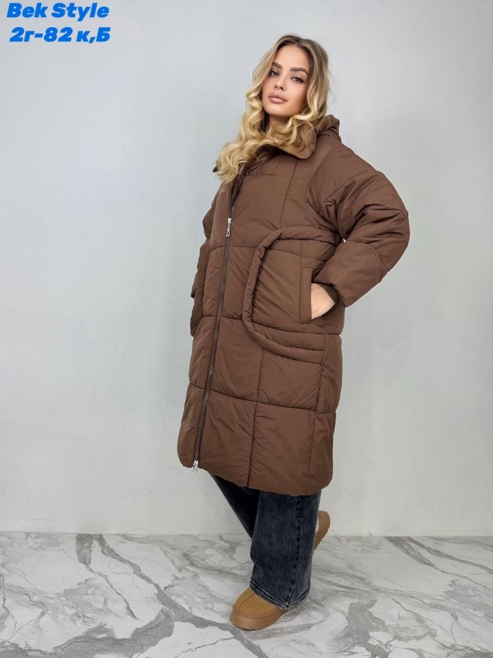 куртка демисезонная,куртка женская,женская зимняя куртка,куртка женская бежевая,куртка женская зима арт: n120665