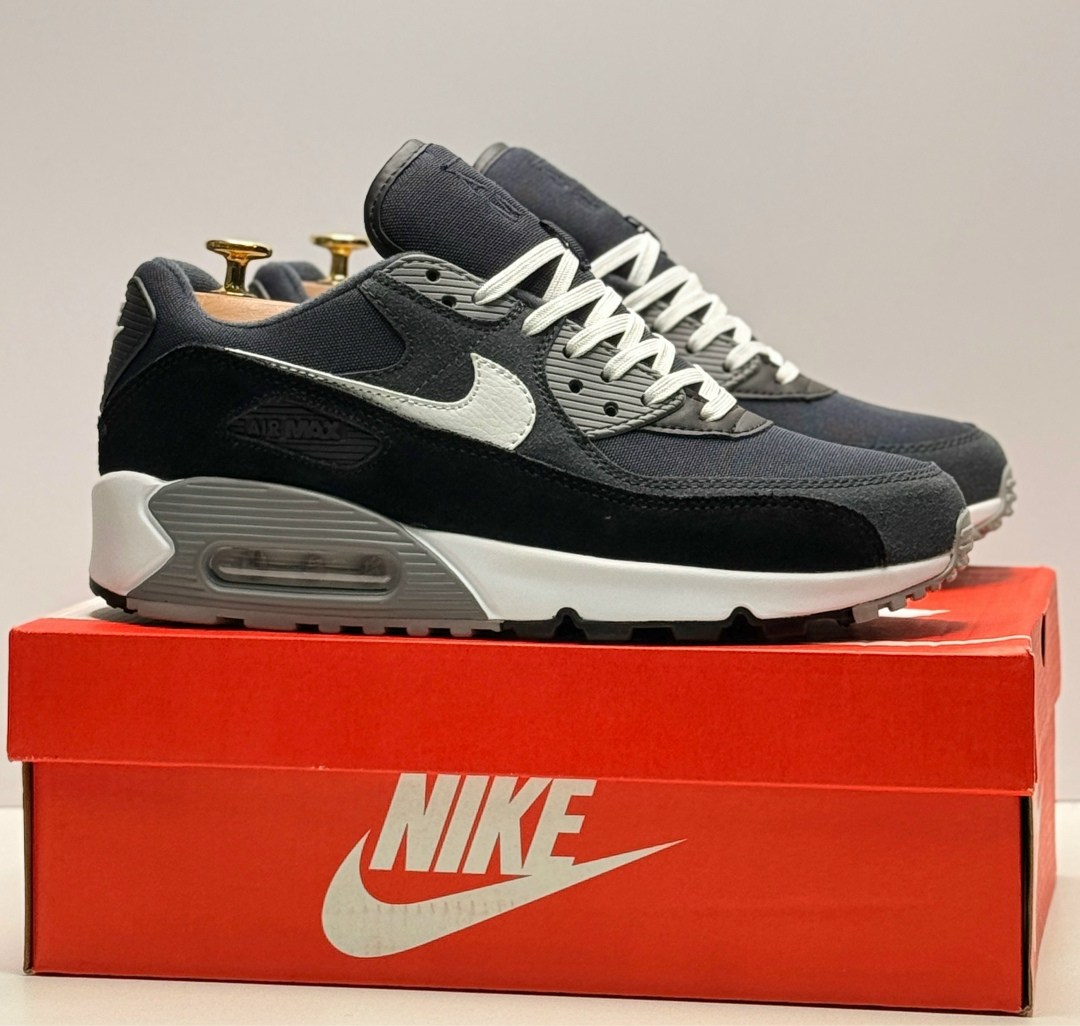 кроссовки nike air max 90,мужские кроссовки nike air max 90,nike air max 90 premium,мужские кроссовки nike air max 90 premium,кроссовки мужские nike air max