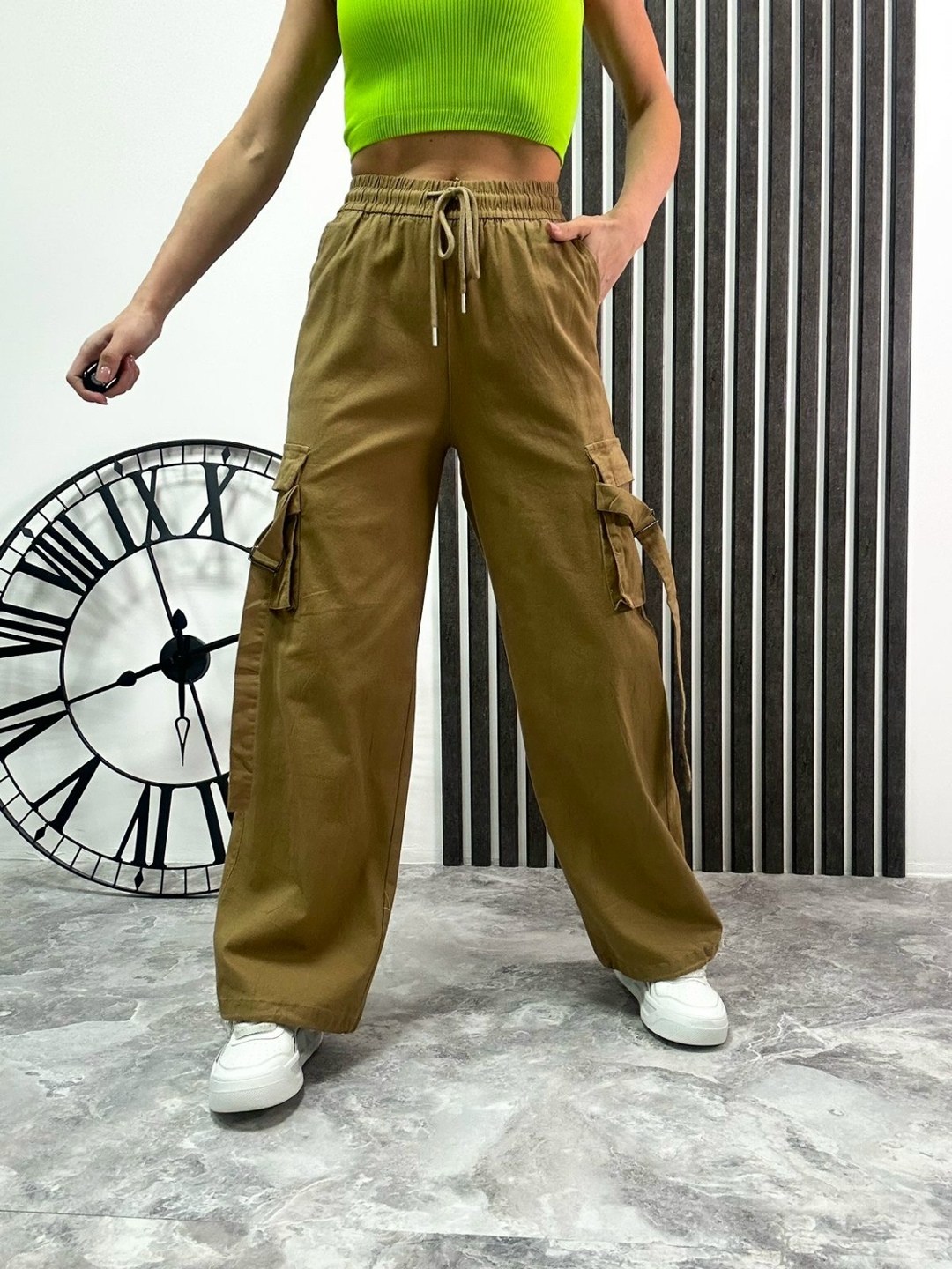 штаны карго женские,штаны брюки,женские штаны,спортивные штаны карго женские,брюки карго женские