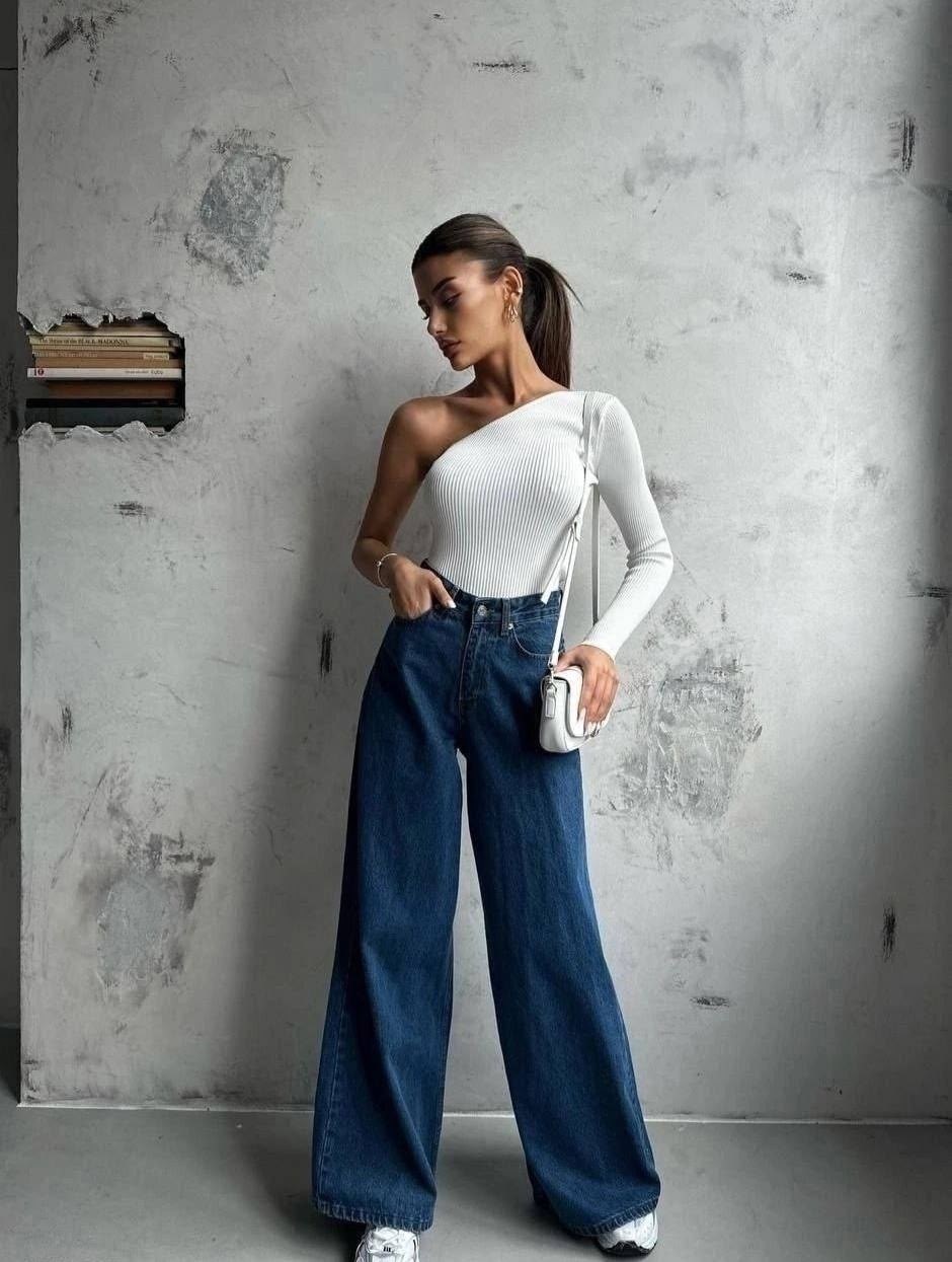 женские джинсы,джинсы брюки,женские джинсы и брюки,джинсах,джинсы широкие