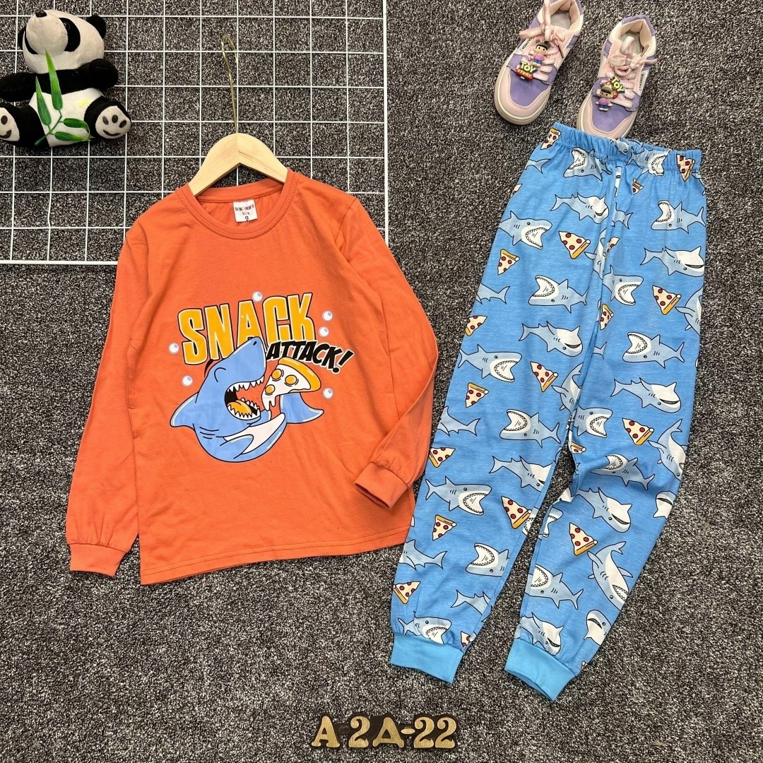 пижамы детские,пижамы для мальчика,детская пижама,пижама,пижама тёплый