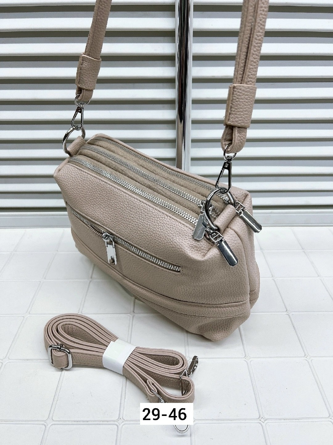 сумка эко кожа,сумка,сумка эко,сумка женская,сумочка