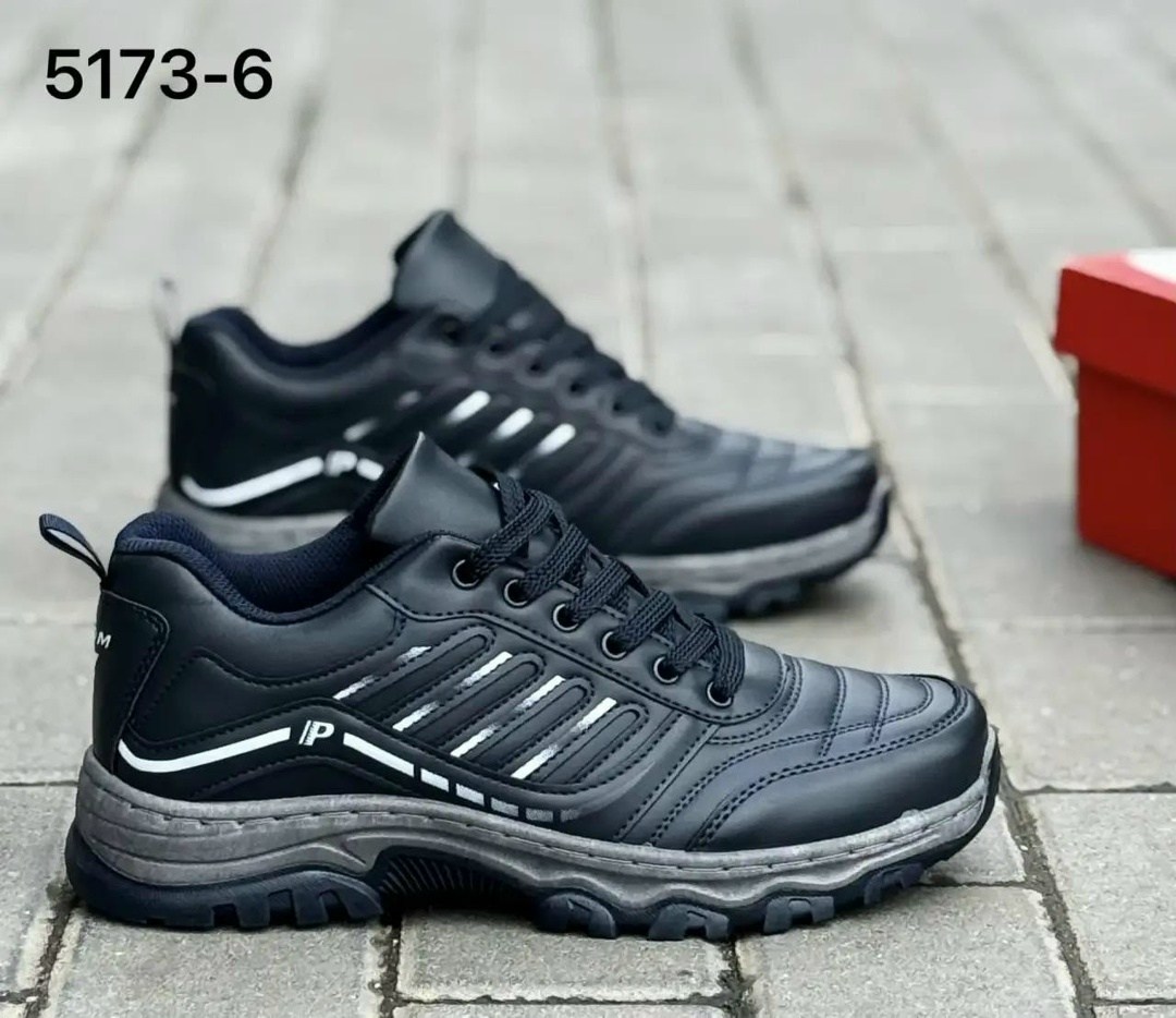 кроссовки мужские,,bona кроссовки,кроссовки бона мужские,мужская  кроссовки