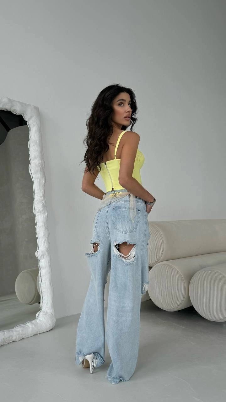 корсет топ вечерний летний на молнии и шнуровке kathrin цвет коричневый шоколадный,корсет топ вечерний летний на молнии и шнуровке kathrin 441503827,корсет женский топ,топ с корсетом,блузка с корсетом