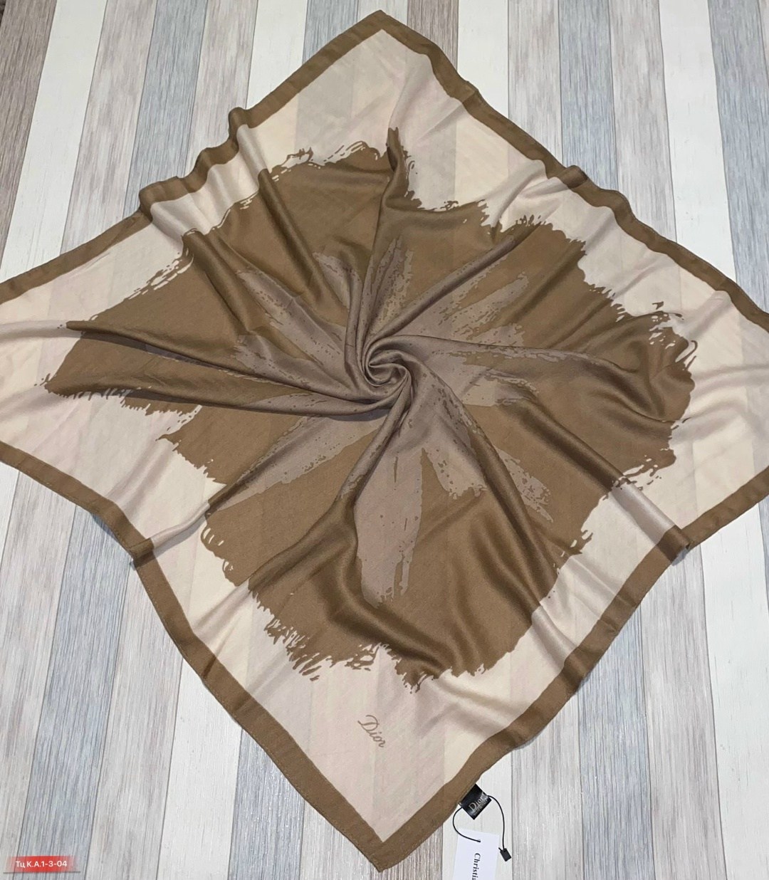 брендовый платок,платки женские,платки шелковые,атласный платок,платка