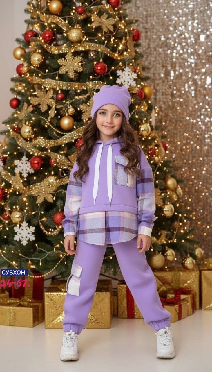 детские костюмы из футера,костюм спортивный для девочки,детские костюмы,детский костюм из футера,детские костюмы на флисе