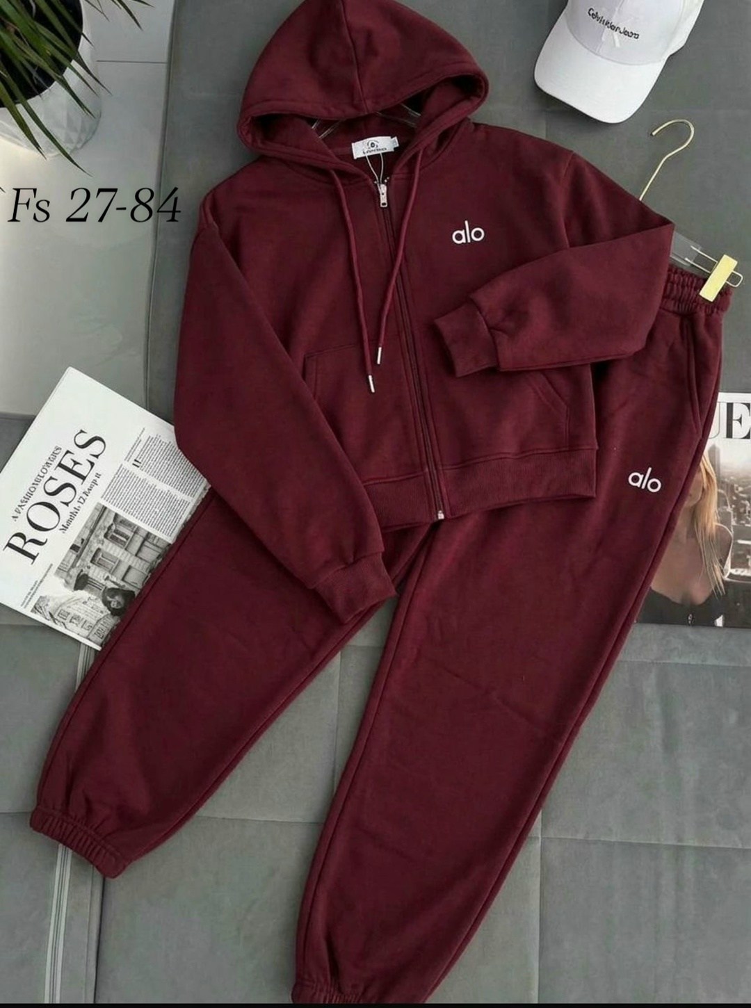 костюм на флисе,спортивные костюмы женские на флисе,женский костюм на флисе,спортивный костюм женский,костюм двойка