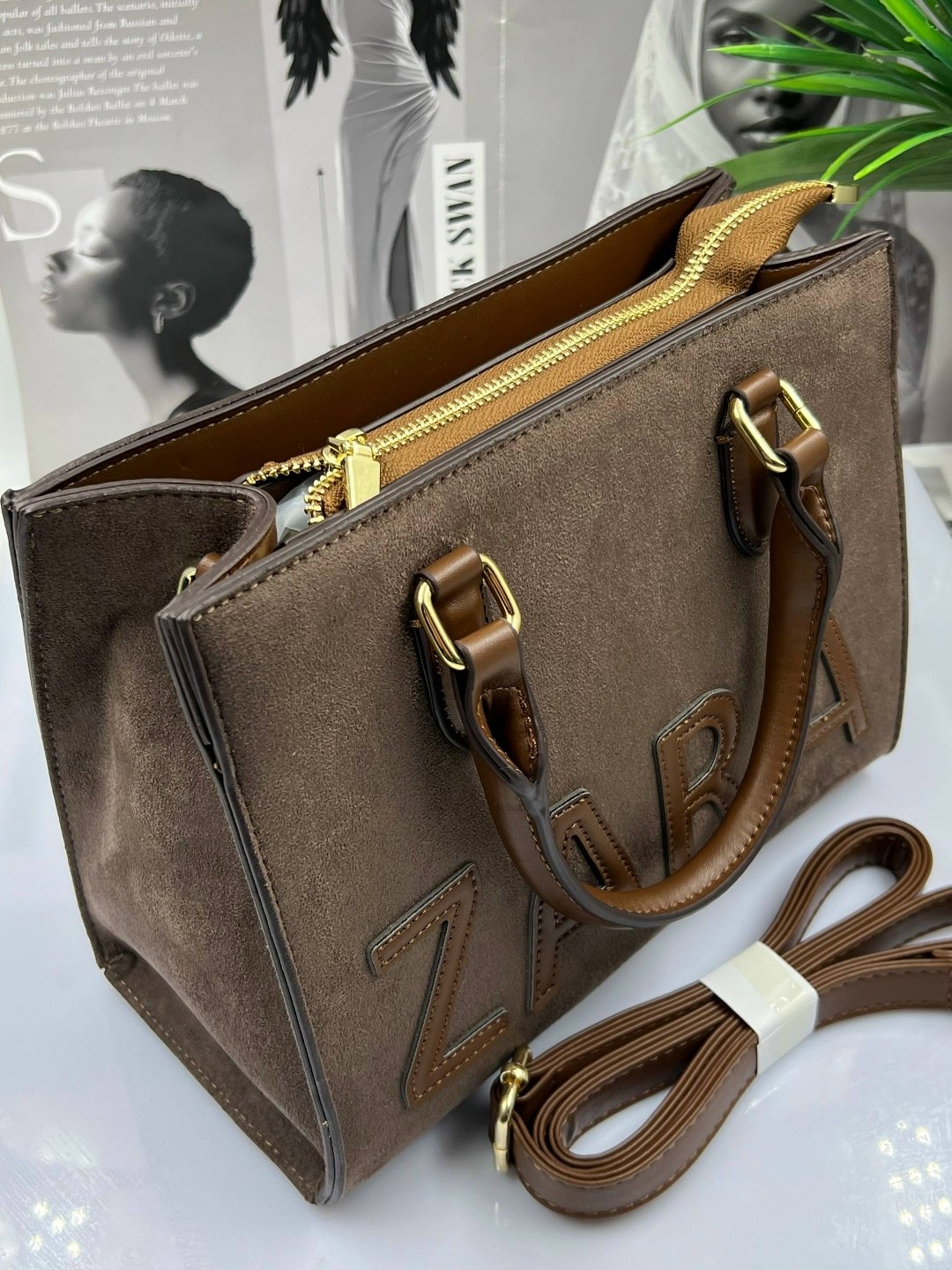 сумка,женская сумка,модная сумка,модная женская сумка,стильная сумка женская