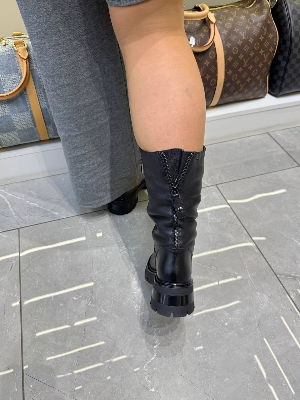 женские сапоги,женские сапоги зимние,,сапоги демисезонные,полусапоги