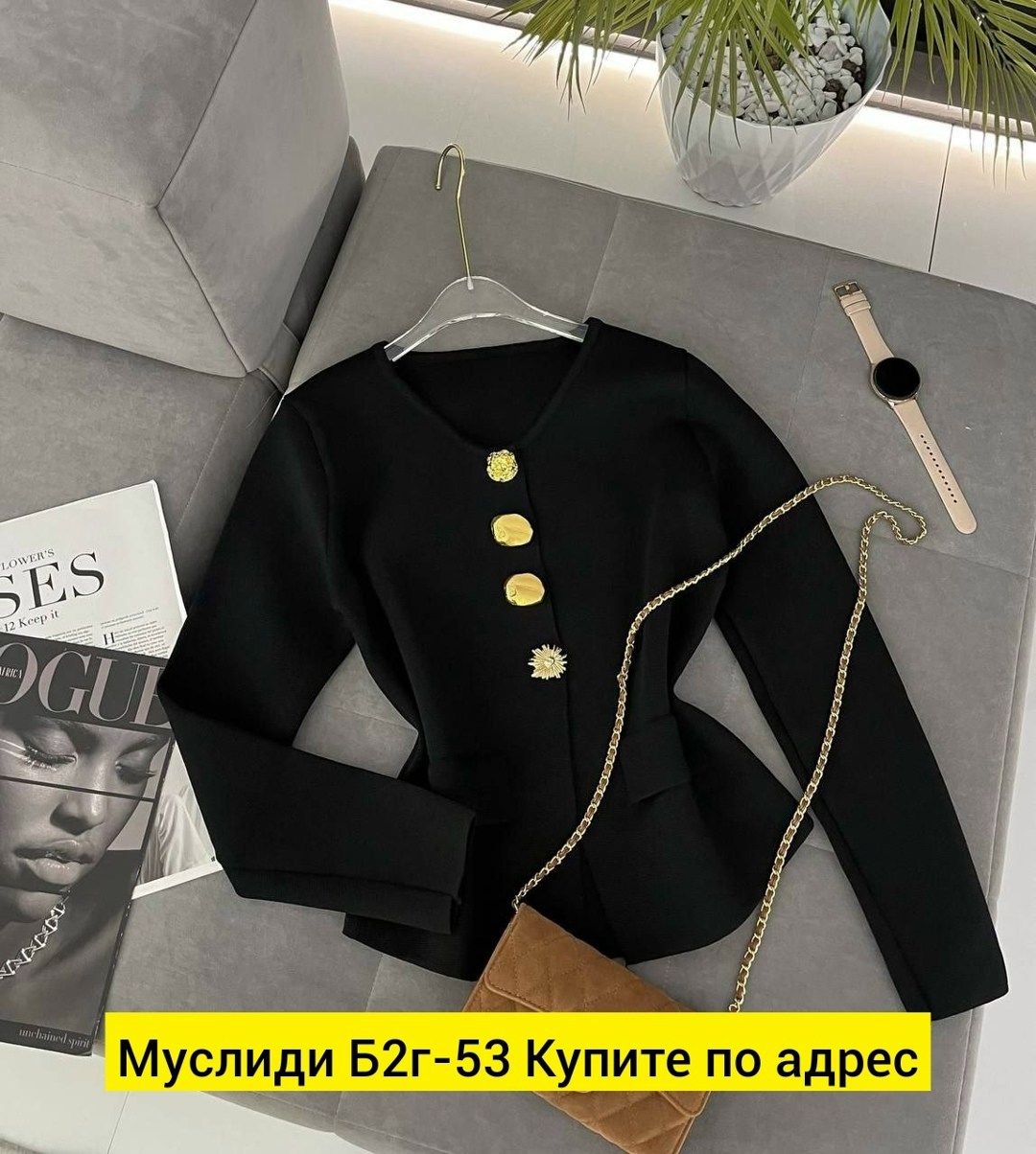 кардиган кофта,кардиган,кардиган женский,белый кардиган,женский вязаный кардиган