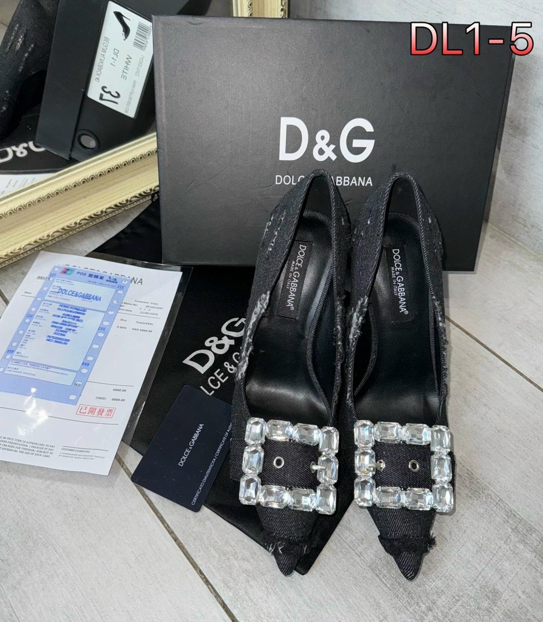 туфли женские,,туфли для женщин,женские туфли лодочки,стильные туфли