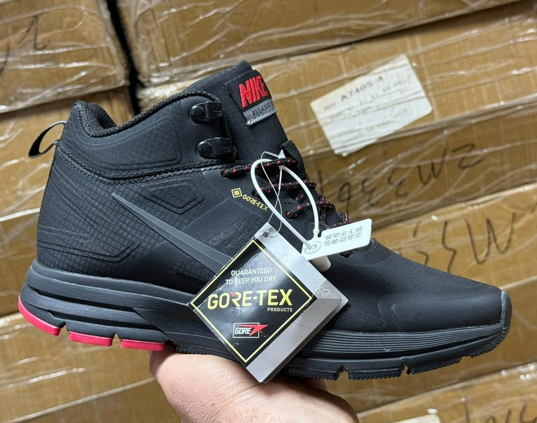 зимние кроссовки nike,кроссовки мужские nike зимние,зимние термо кроссовки,кроссовки nike air goretex зимние черные,кроссовки термо