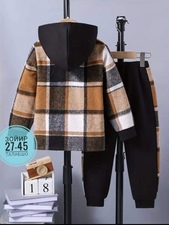 стильный детский костюм,комплекты одежды для мальчиков,одежда для мальчика,комплекты для мальчика,костюмы спортивные для мальчика