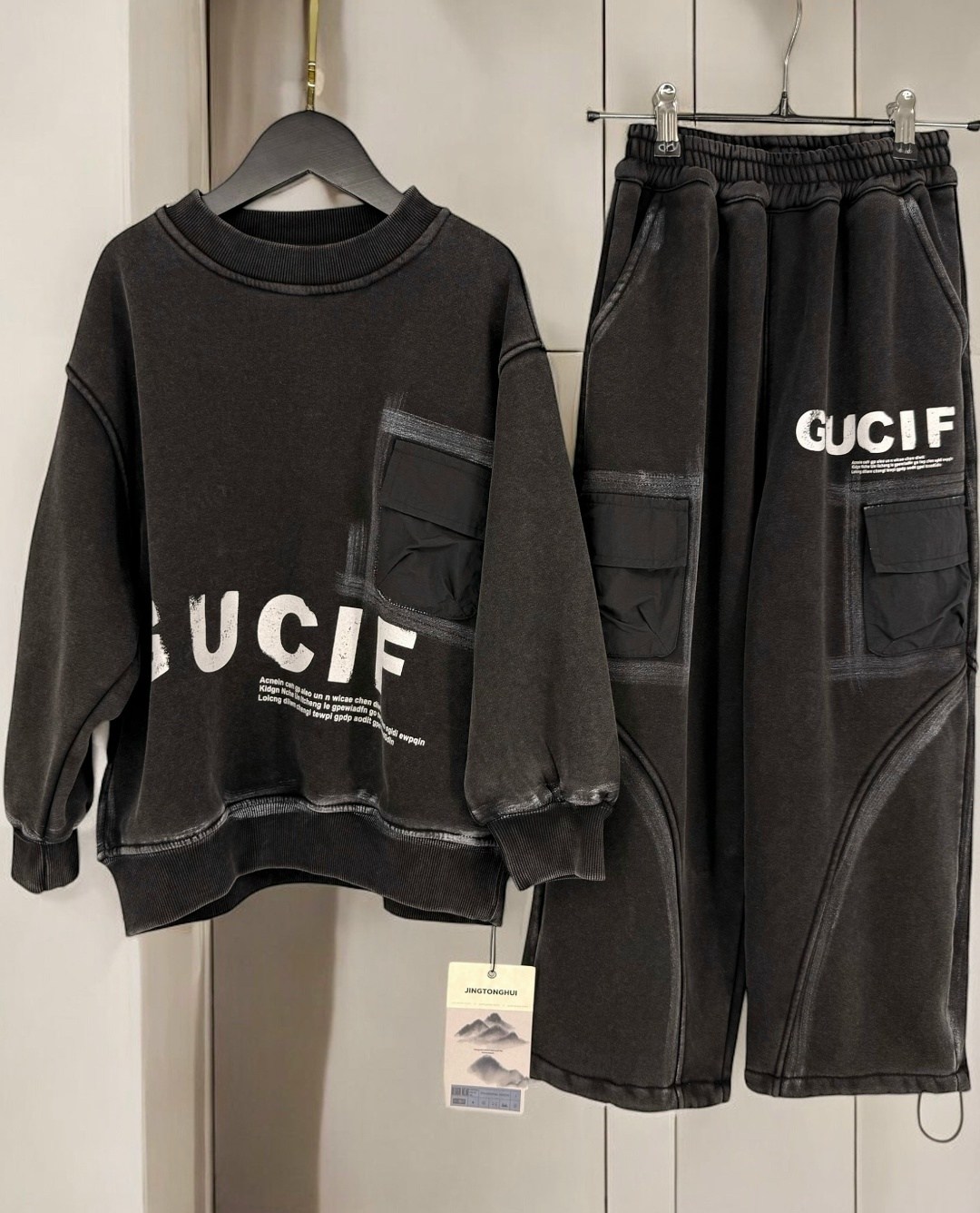 брюки для мальчиков,одежда для мальчика,cвитшот для мальчика,костюмы для мальчиков,джоггеры для мальчика