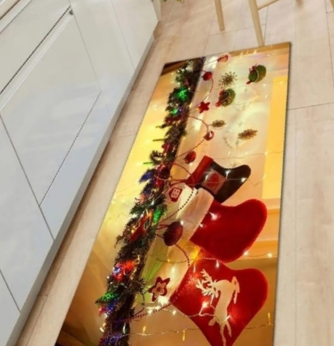 кухонный коврик,современные коврики на кухню,коврик для кухни,напольные коврики,коврик бытовой