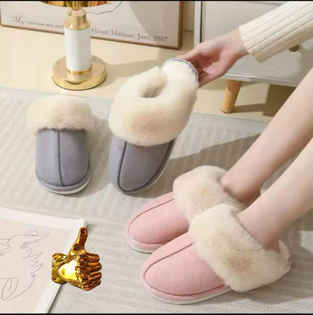 домашние меховые тапочки,зимние домашние тапочки,тапочки женские для дома,теплые домашние тапочки,зимние тапочки для дома женские