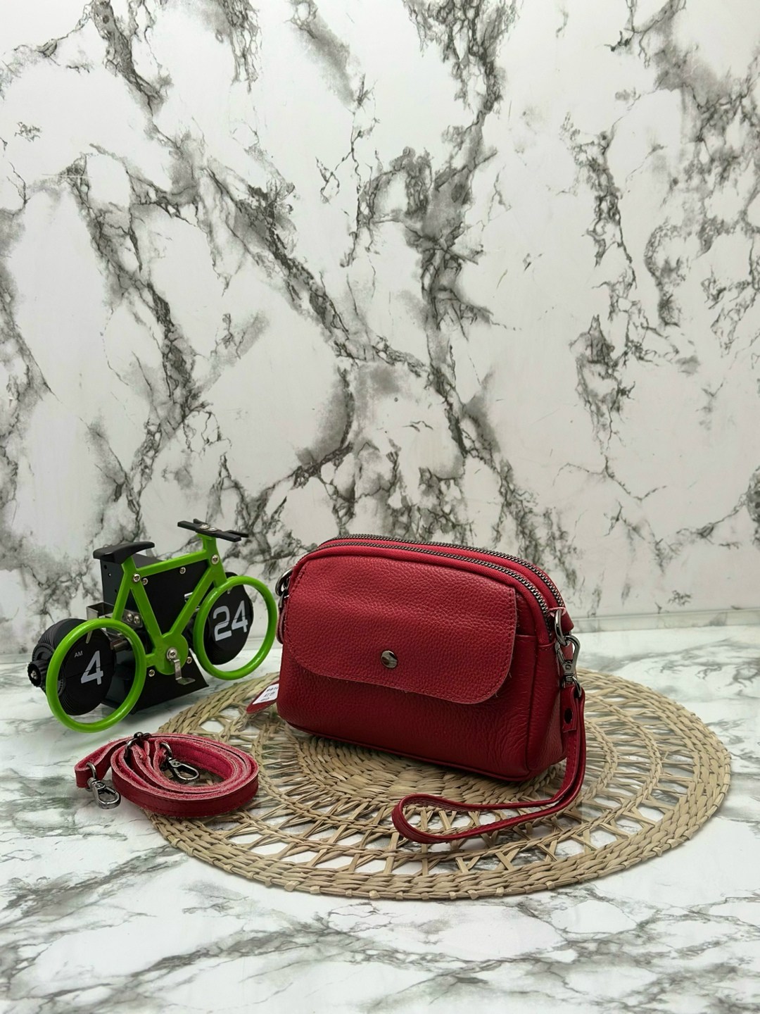 сумка эко кожа,сумка кожа,сумка,сумка женская,женская сумка кожаная