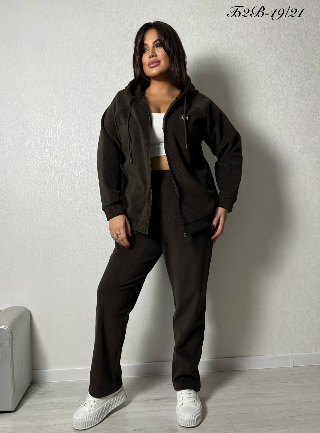 ltmoda велюровый костюм больших размеров,костюм велюровый больших размеров,велюровые костюмы,велюровый спортивный костюм,женский спортивный костюм больших размеров